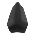 Rear Passenger Seat for Ducati Panigale 959 1299 (2015–2019)