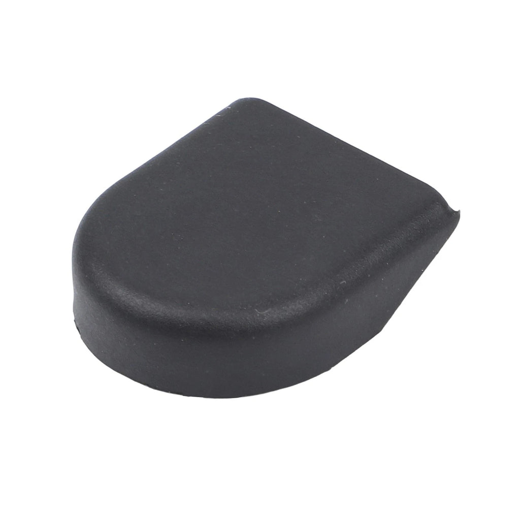 Wiper Cap for Yaris (2012–2019) 85292 0F010