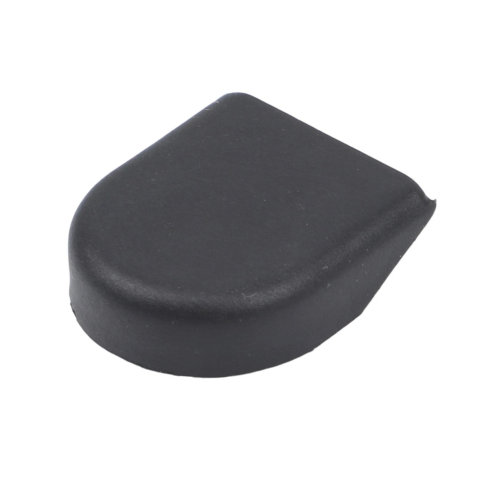 Wiper Cap for Yaris (2012–2019) 85292 0F010