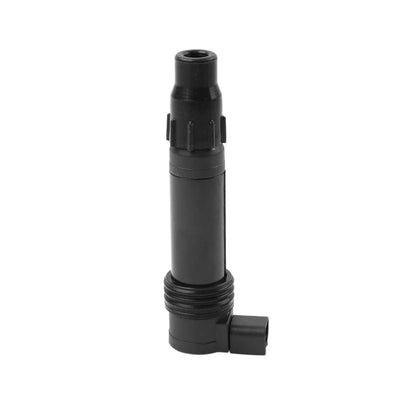Ignition Coil 2X for Honda CBR600RR CBR 600 RR (2003–2023) 129700-4510 30700-MEE-64