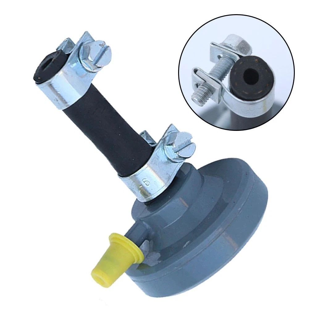 Check Valve for Webasto Heating Kits