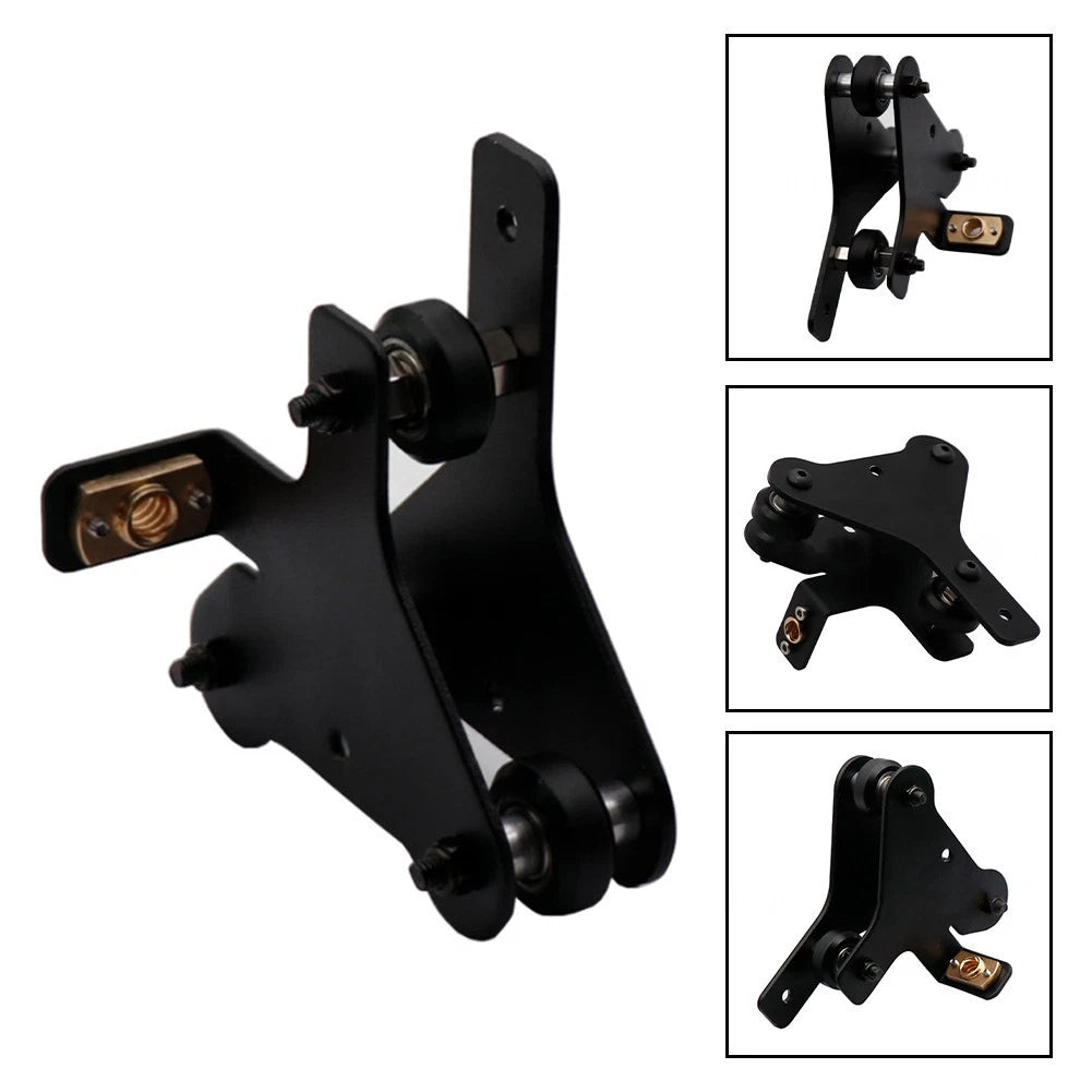 Bracket for CR-10 S4/S5 (2018–2023)
