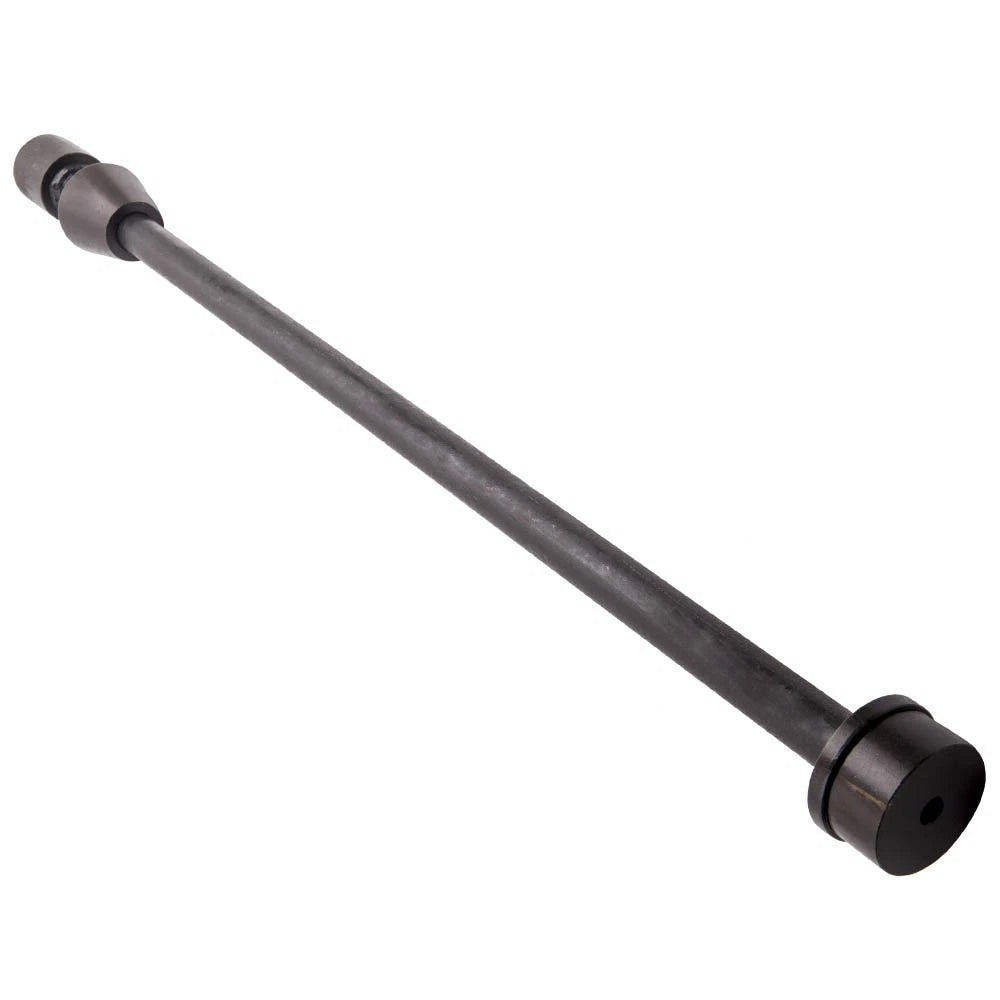 Cam Bearing Installation Tool for LS1 LS2 LQ9 LS3 LS6 (2000–2015)