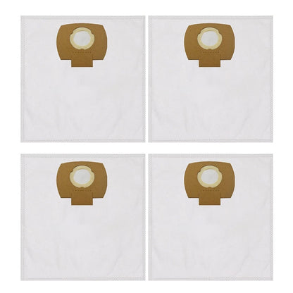 Pack of 10 Replacement Dust Bags for VC2010L Vacuum Cleaner