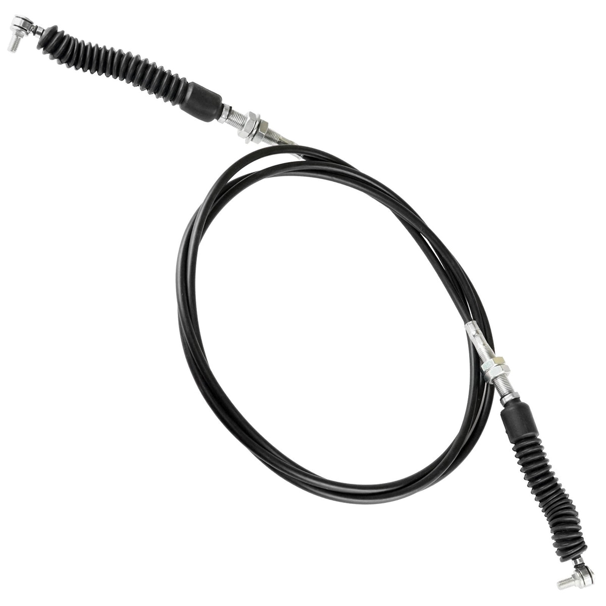 Shift Cable Replacement for Polaris Ranger Crew 570 (2015–2023)