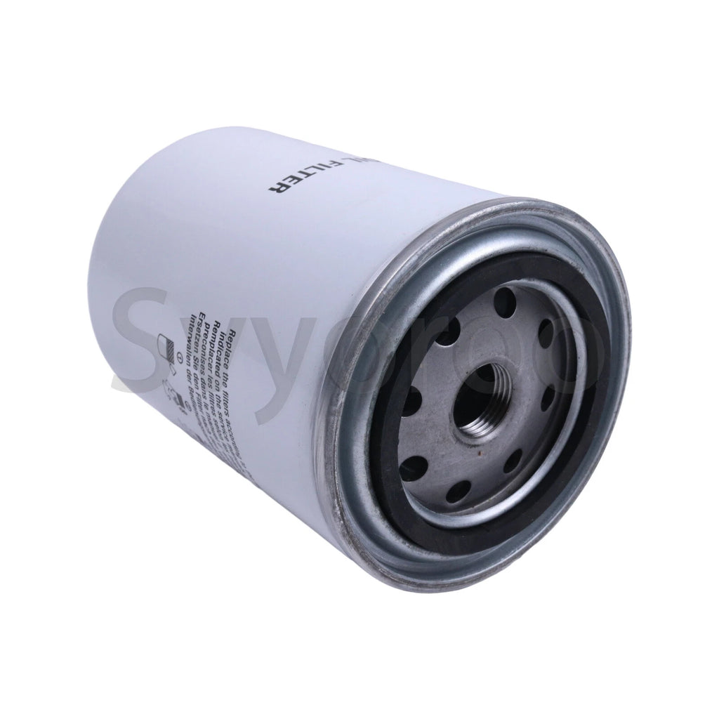 Oil Filter 910535 for Clark Forklift