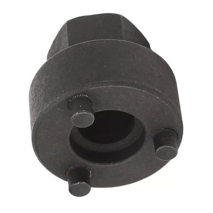 Steering Rack Direction Machine Tool 32106891974 for BMW F30-F36 (2012–2019)