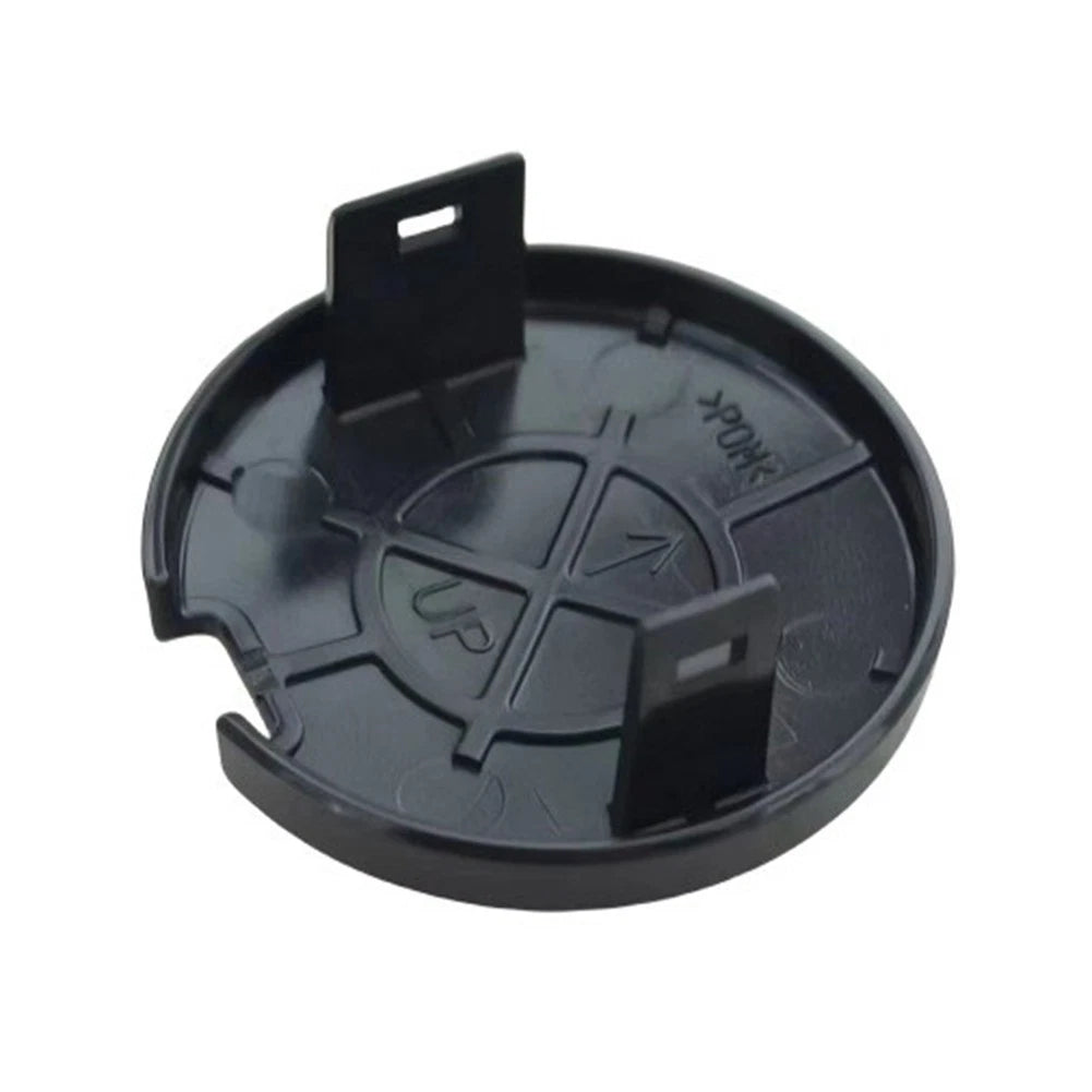 Ignition Switch Cover for Mazda 6 (2009–2013)