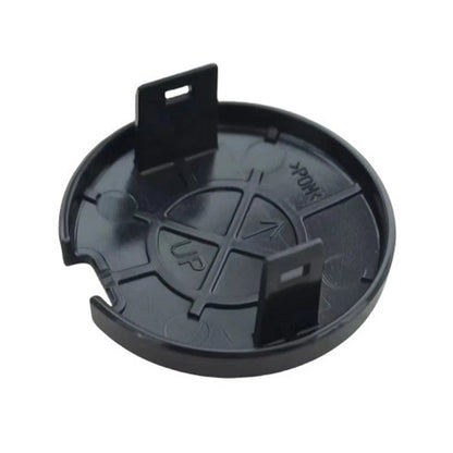 Ignition Switch Cover for Mazda 6 (2009–2013)