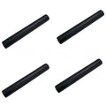 Filter Housing Tube for Engine Performance Replacement Breather