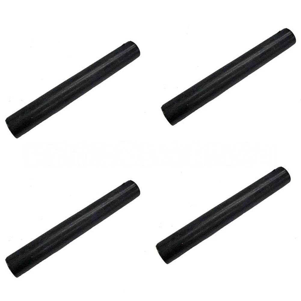 Filter Housing Tube for Engine Performance Replacement Breather