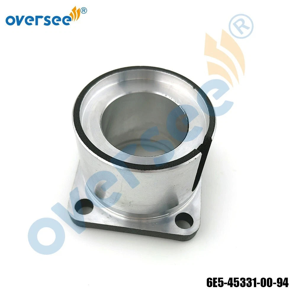 Bearing Housing for Yamaha 4 Stroke 90 115 150 200HP Outboard (6E5-45331-00-94)
