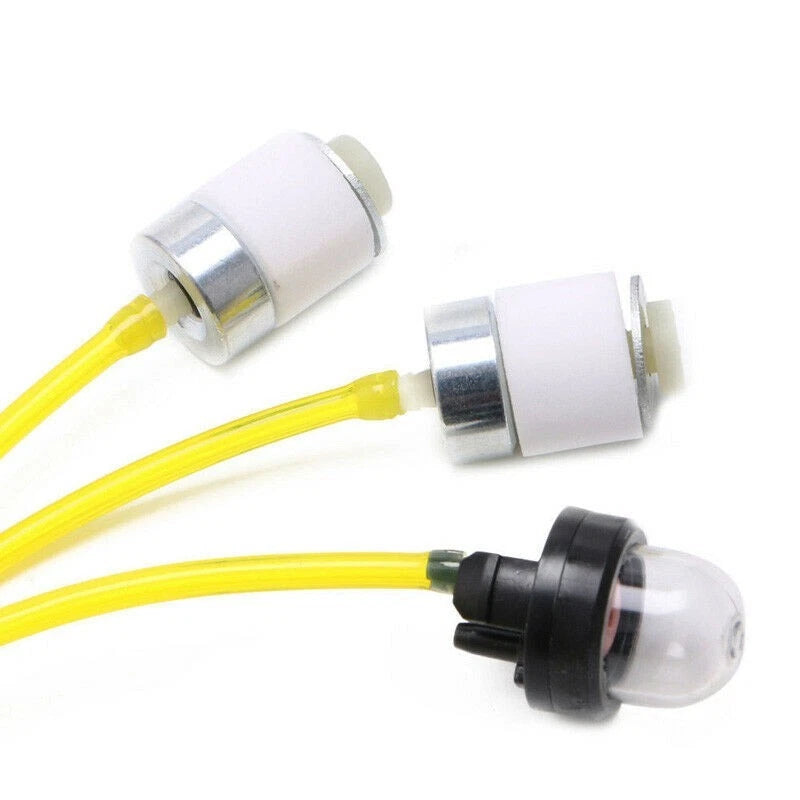 Fuel Filter for Engine (791682039, 781-682039)