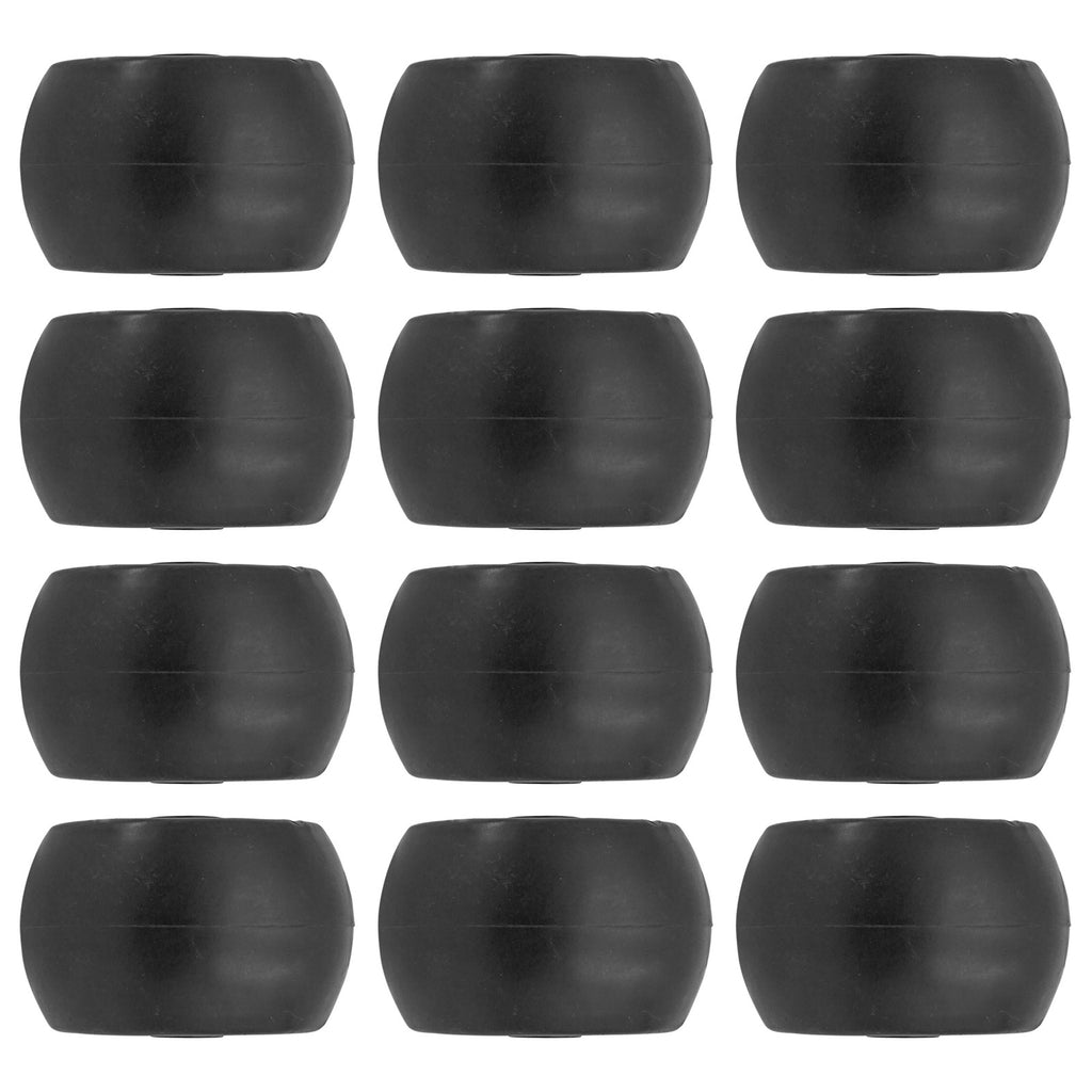 Deck Roller Replacement for Gravely 50 ZT50 ZT2552 ZTX52 (2010–2010)