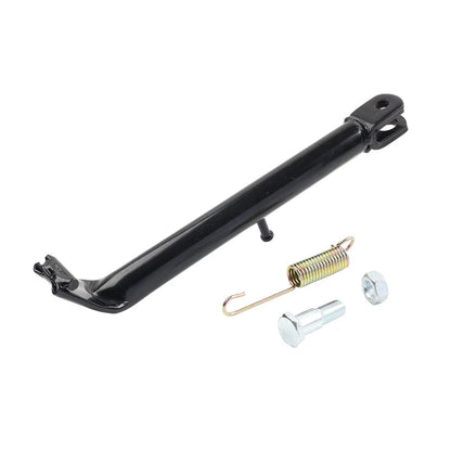 Side Stand with Spring Bolts for Honda CG125 CB125