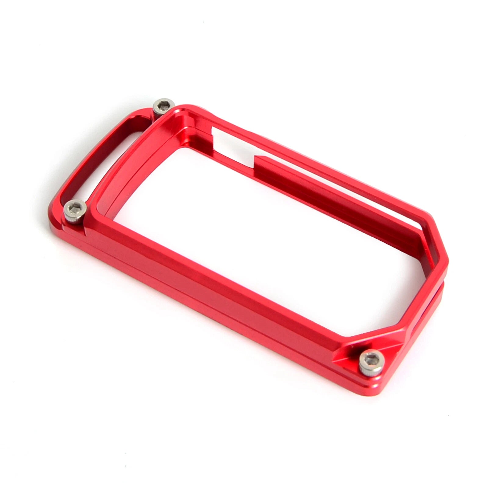 Key Cover Case Protector for Ducati Diavel (2011–2016), Multistrada 1200 (2010–2014)