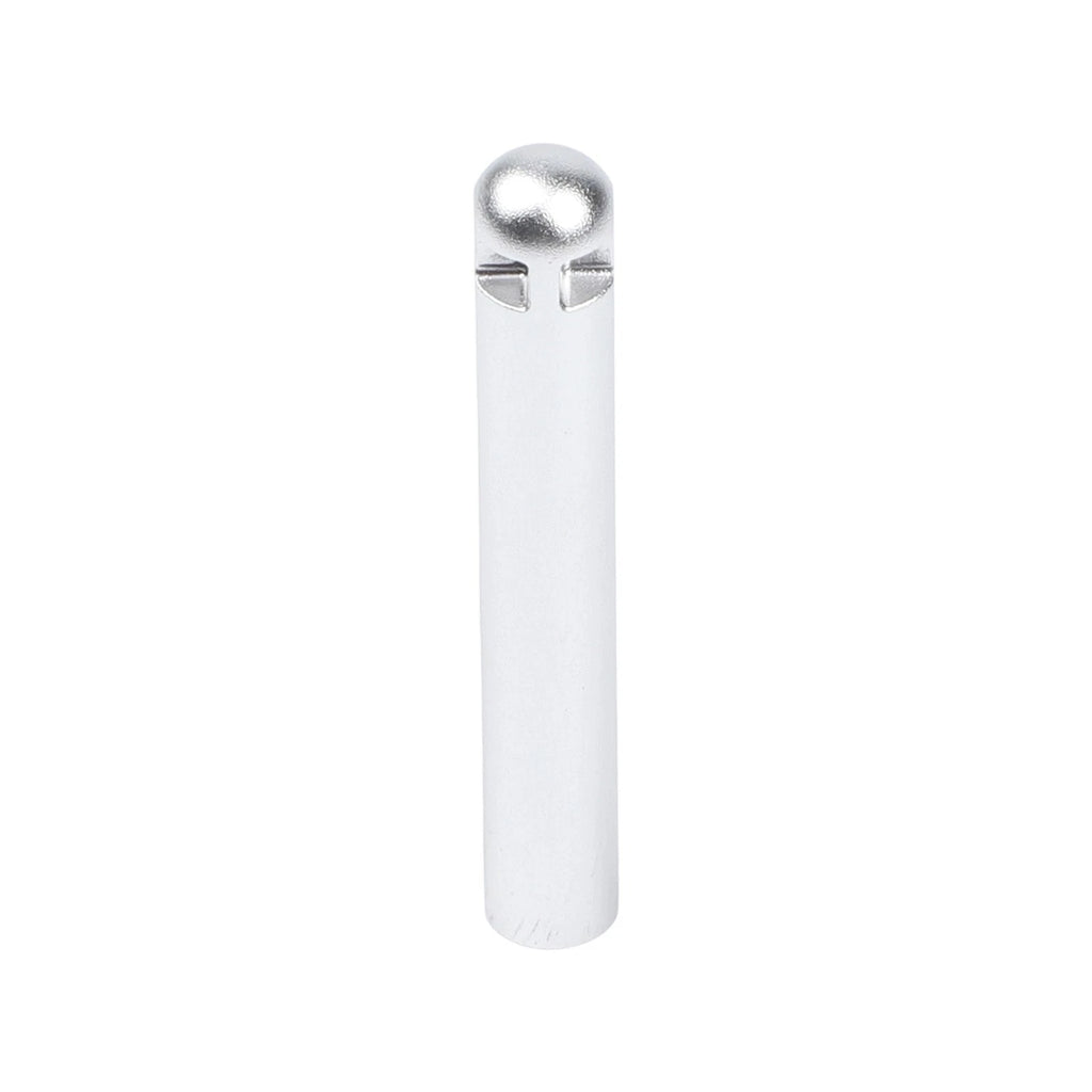Shift Lever Joint for V97W V98