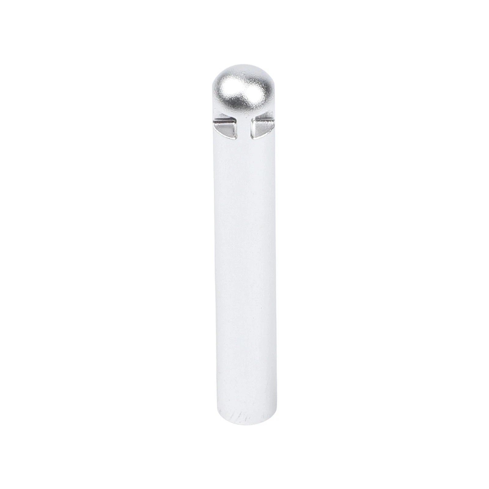 Shift Lever Joint for V97W V98