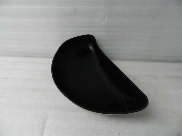 Saddlebag Lid for Harley-Davidson VRSC V-Rod (2002–2017) 91475-08BDK