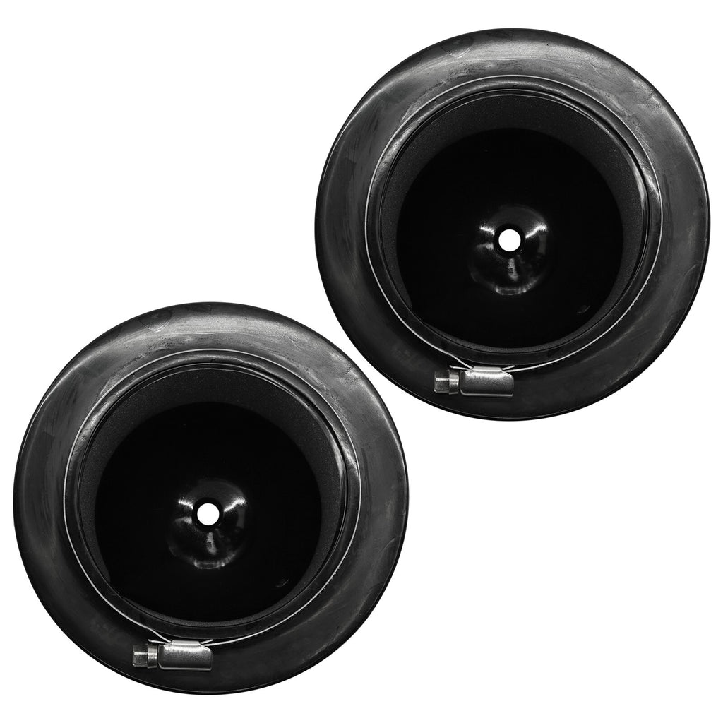 Air Filter Cleaner Replacement for Honda Foreman 500 TRX500FPE (2012–2012)