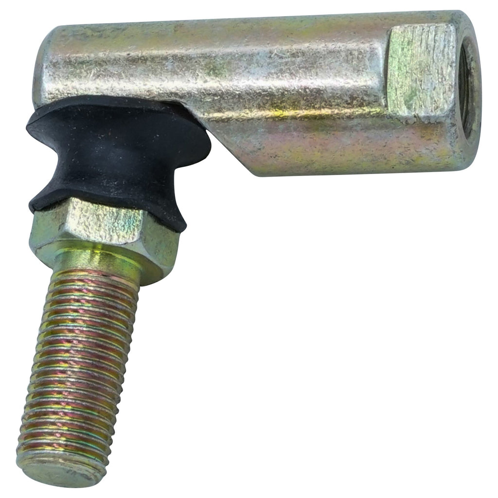 Tie Rod End Ball Joint Replacement for Troy-Bilt (2013–2024)