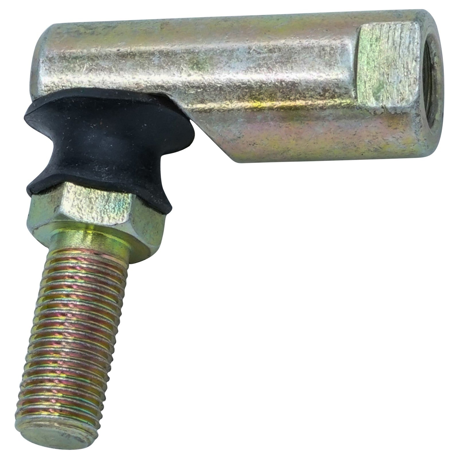 Tie Rod End Ball Joint Replacement for Troy-Bilt (2013–2024)
