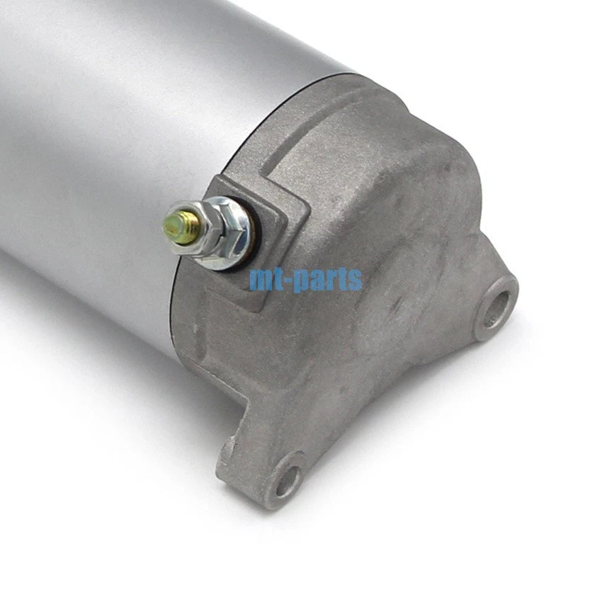 Starter Motor for Ski-Doo Expedition TUV800 V800 (2007–2009)
