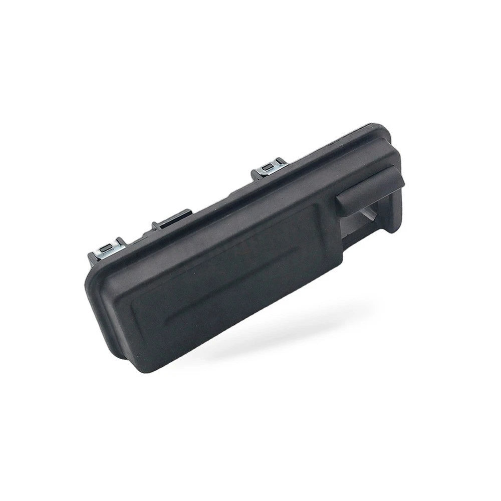 81260-D8010 Tailgate Switch for Kia KX3 (2015–2017)