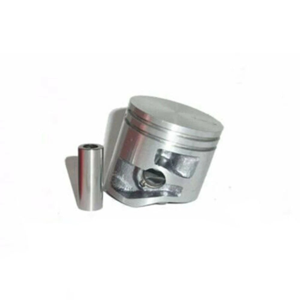Pistons & Rings for Stihl Chainsaws (Model Specific)