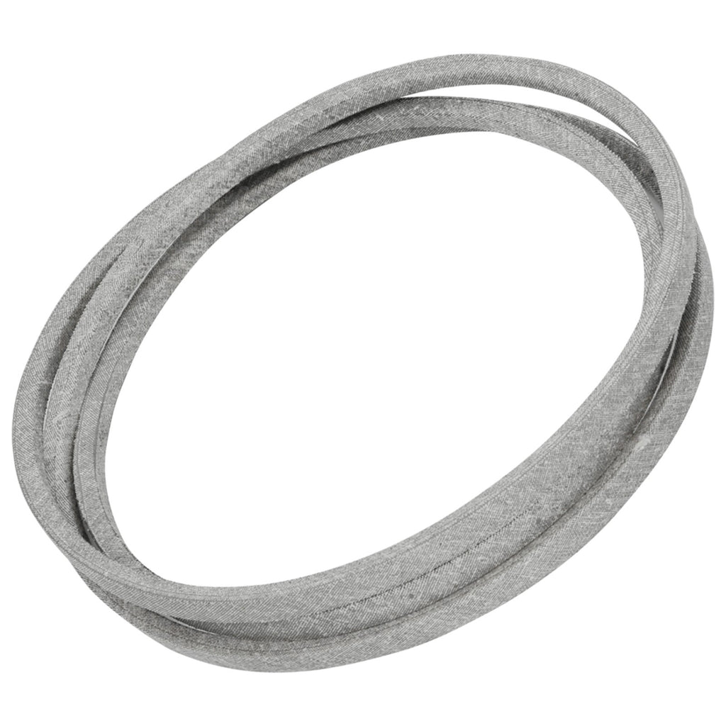 Traction Drive V Belt Replacement for John Deere Sabre 15.542HS (1642–1646)