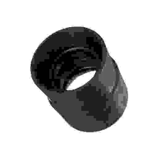 Coupling Assembly 22-887987A1 for Mercury Verado 135-400 HP (2001–2023)