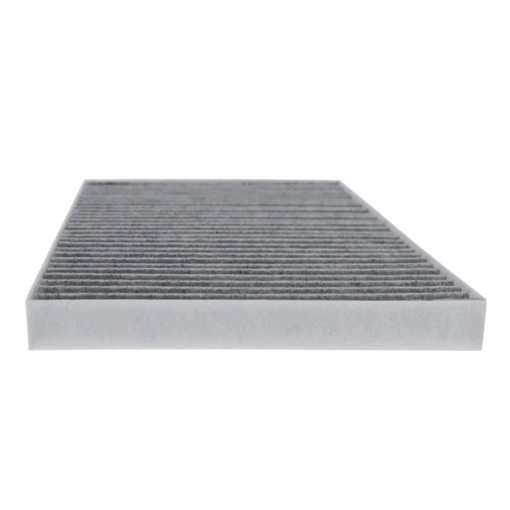 Replacement Cabin Air Filter for Buick GMC Saturn (OEM 20958479)