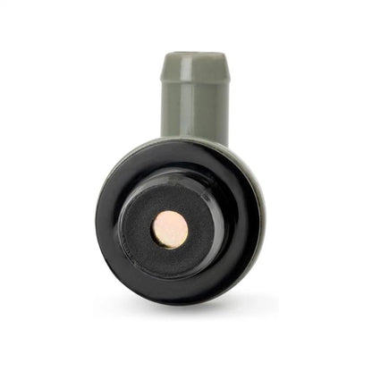 PCV Valve & Grommet Kit 12204-10020 for Toyota Camry (1997–2001)