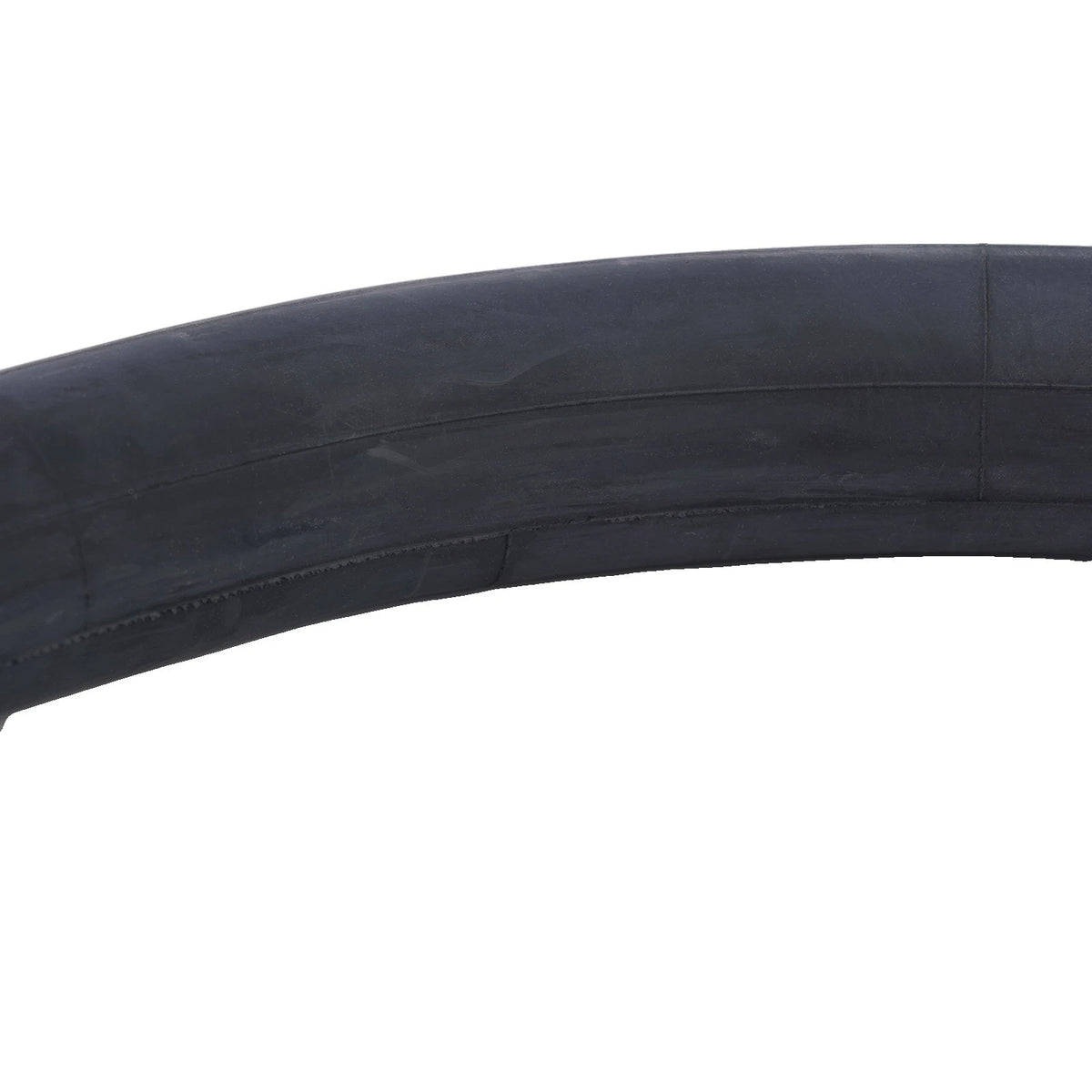 Inner Tube for Outdoor Sporting Goods (No Part Numbers Supplied)