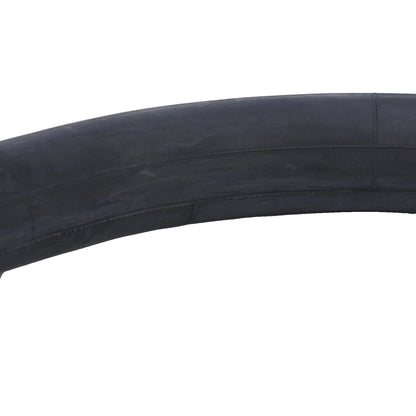 Inner Tube for Outdoor Sporting Goods (No Part Numbers Supplied)