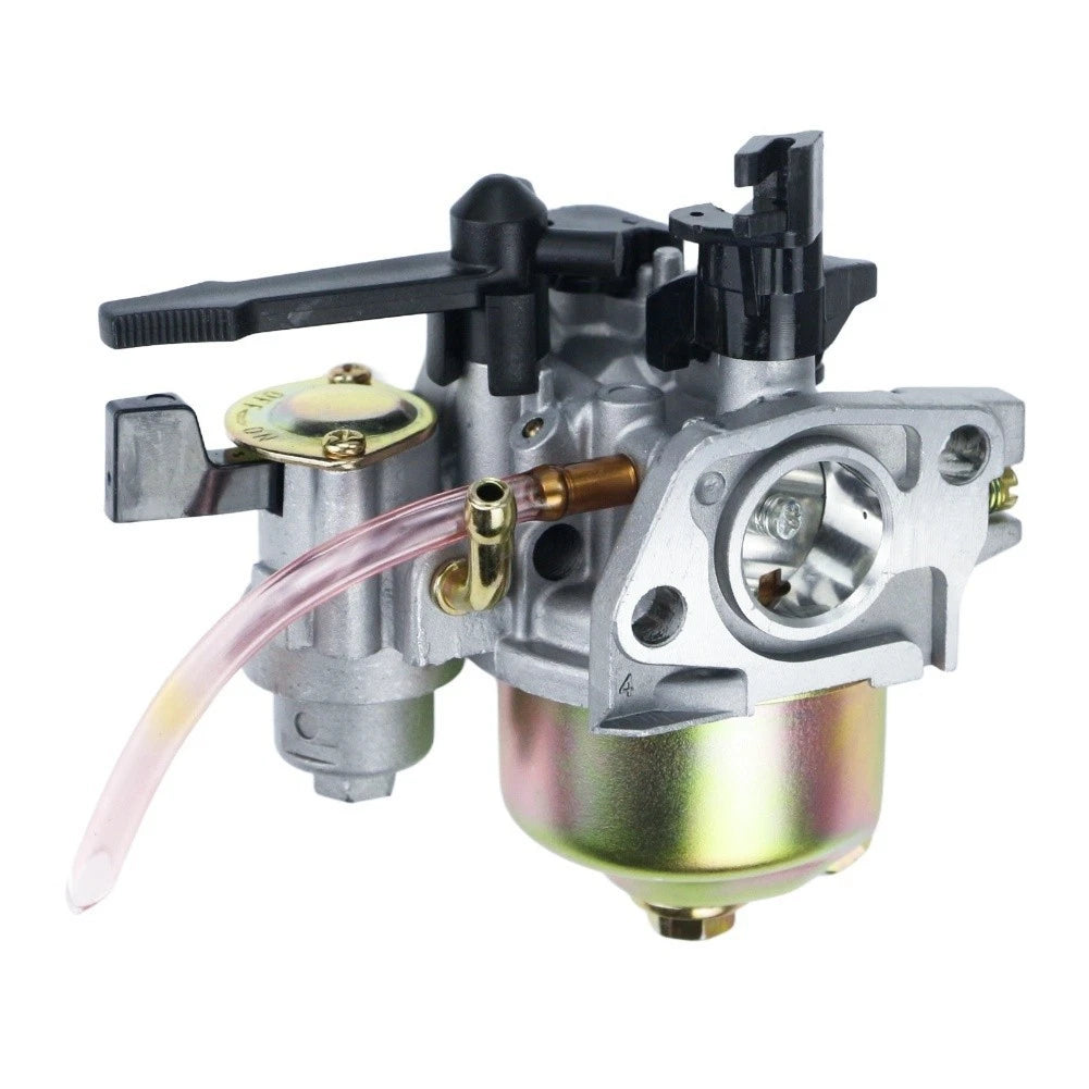 Carburetor for Honda GX160 (2000–2023)