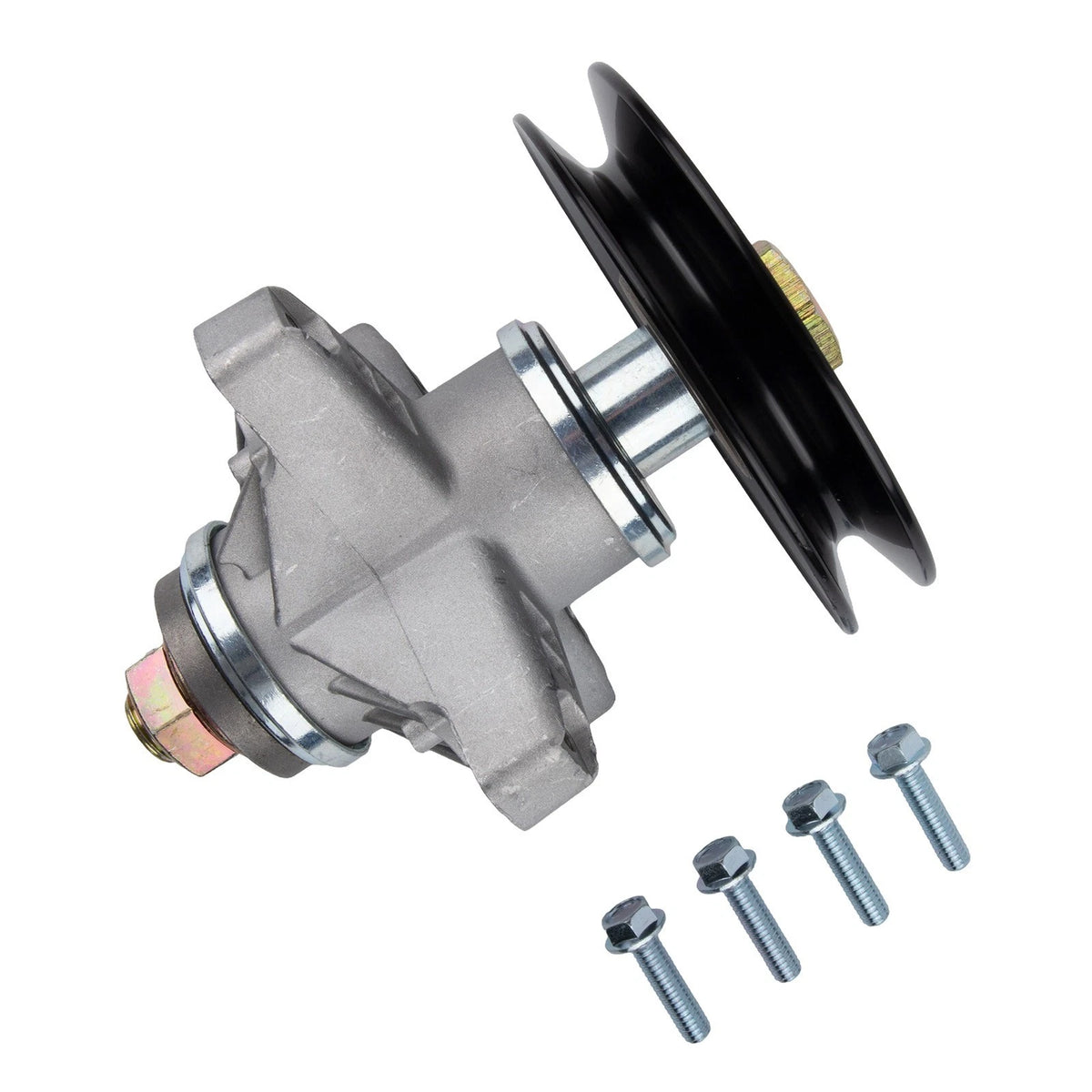 Replacement Part for Mowers Using Model 6183129 Series