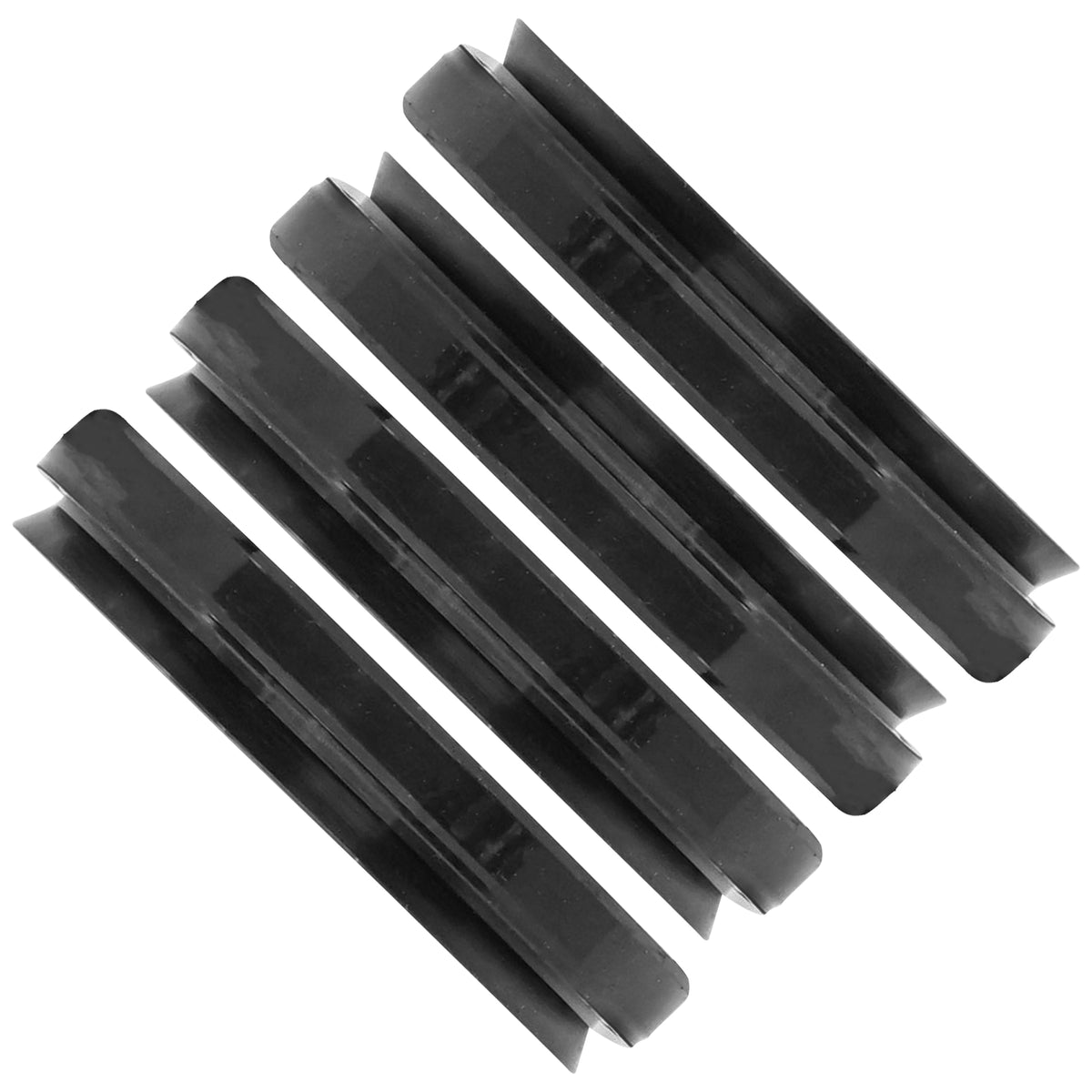 Front Knuckle Seals Replacement for Honda Pioneer 700 (2014–2024)