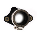 Carburetor Intake Adapter Flange 30mm for 200cc 250cc ATV Quad (T9)