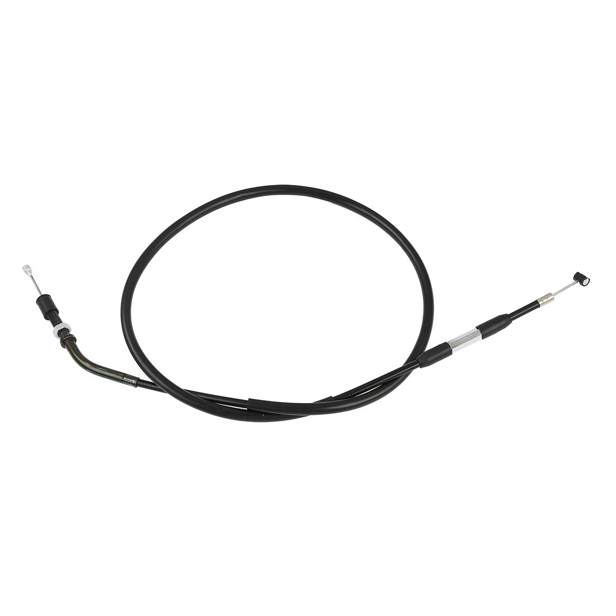 Clutch Cable for Honda CRF250R (2008–2009) 22870-KRN-A10