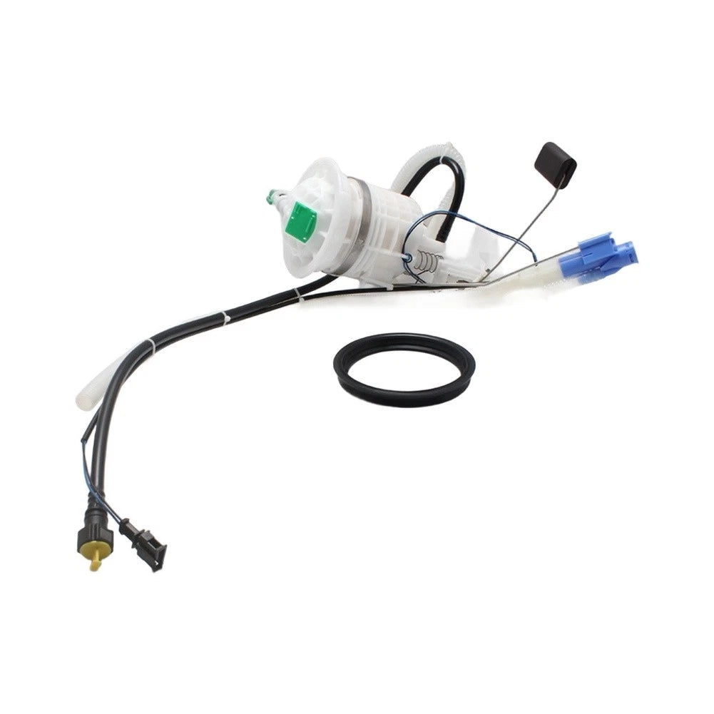 Fuel Filter with Level Sensor for MINI Cooper R50 R53 (2002–2006)