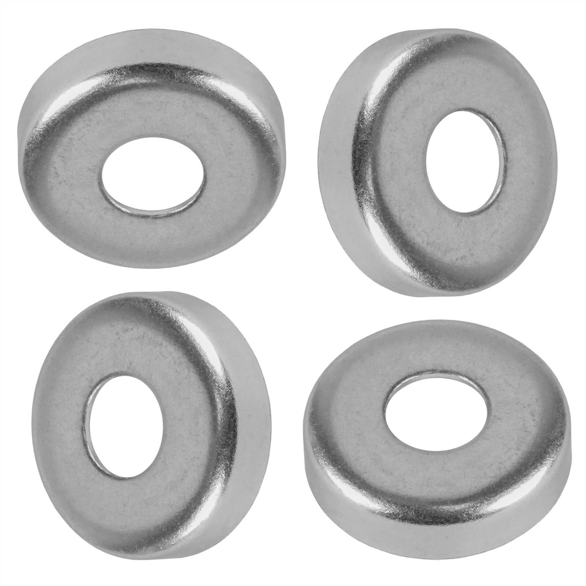 Swing Arm Dust Seal Cap Replacement for Honda TRX450ER (2006–2014)