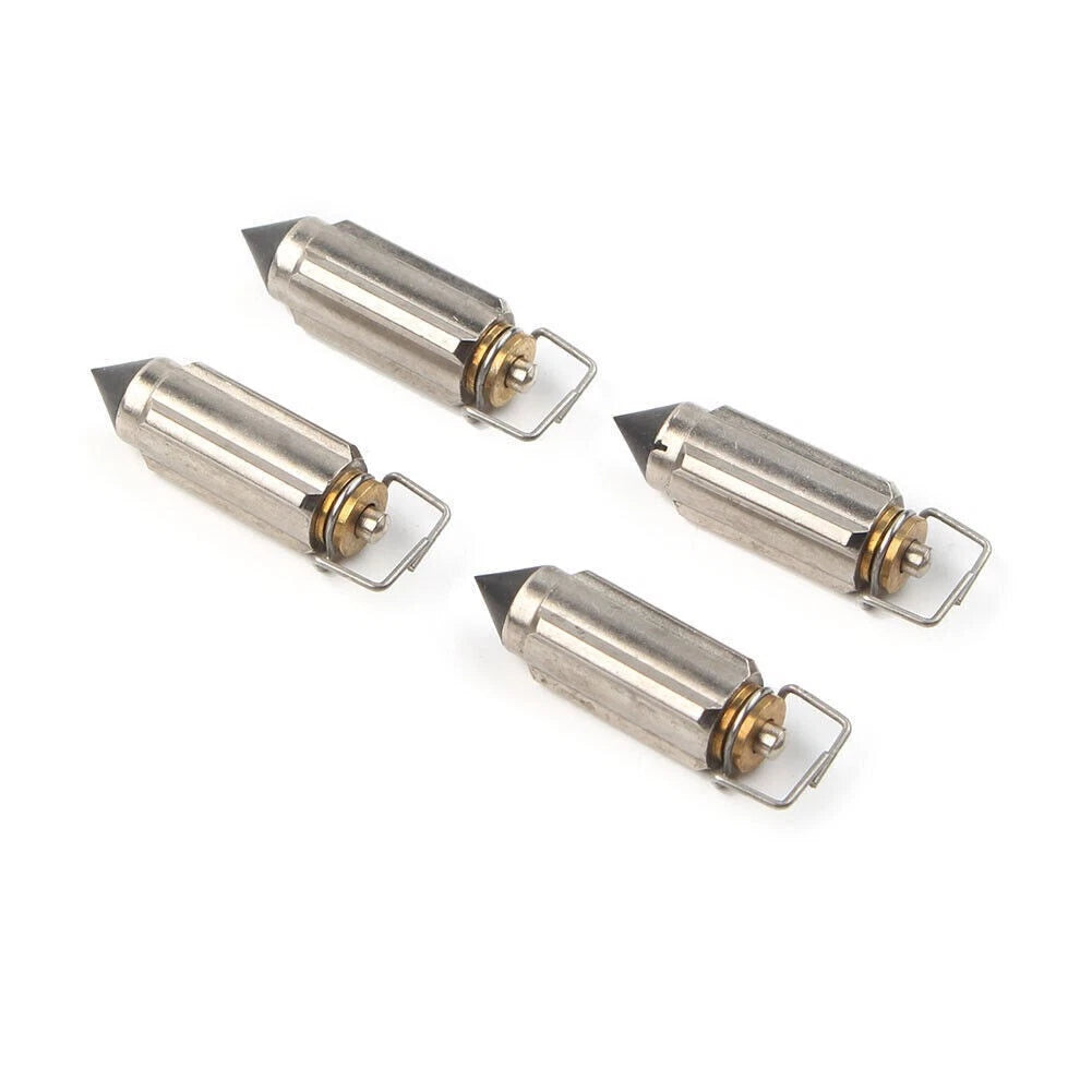 Carburetor Float Valve Needle for Kawasaki ZX-6R Ninja 600 (1995–2006)