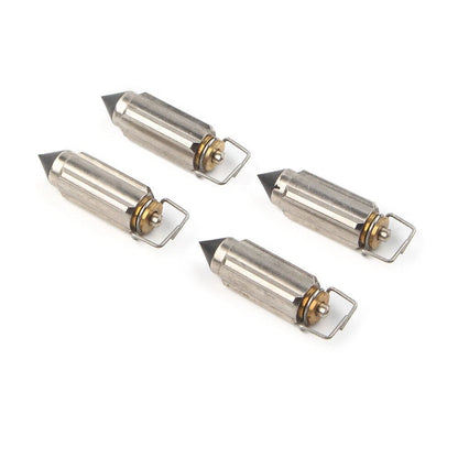 Carburetor Float Valve Needle for Kawasaki ZX-6R Ninja 600 (1995–2006)