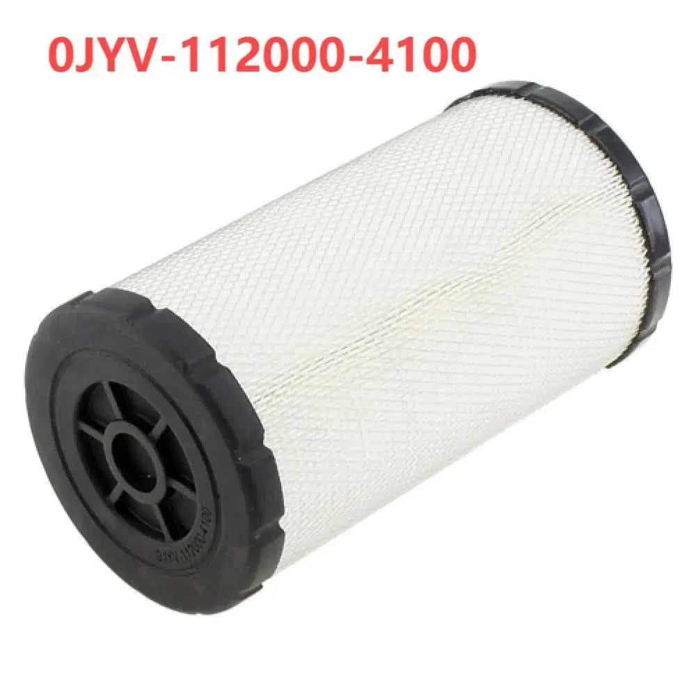 Air Filter Element for CFMOTO (0JYV-112000-4100)