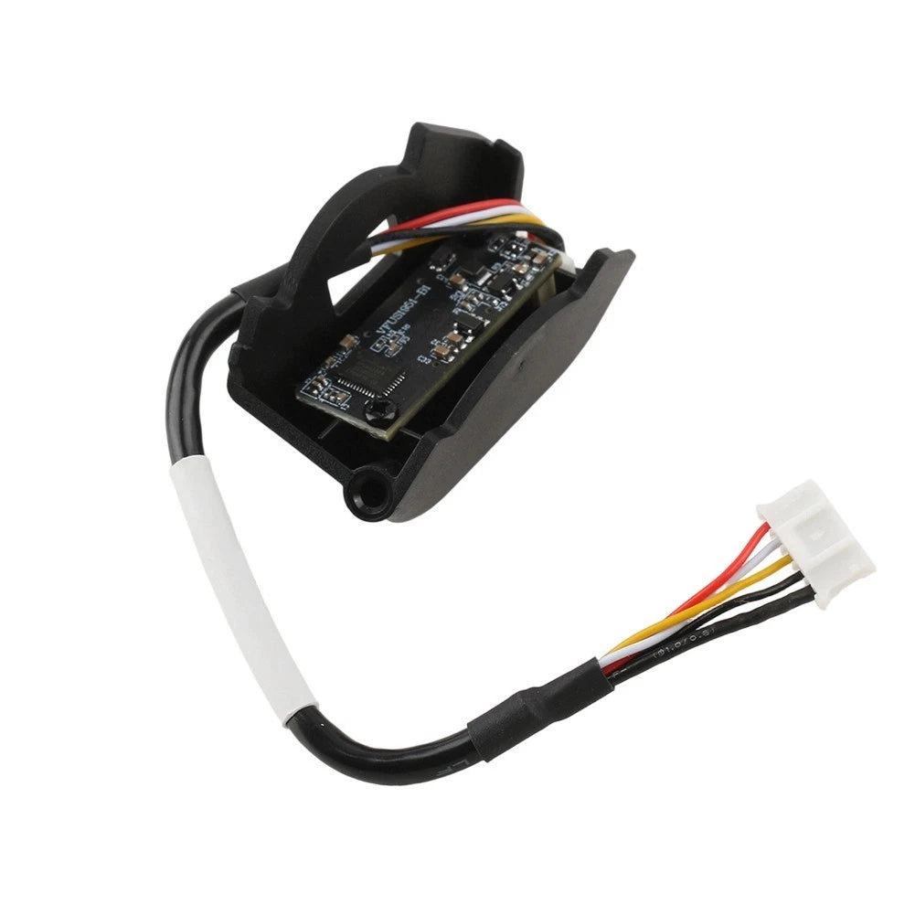 Camera for 3D Printer AD5MAD5M PRO AD5X Compatible with Flash Maker App