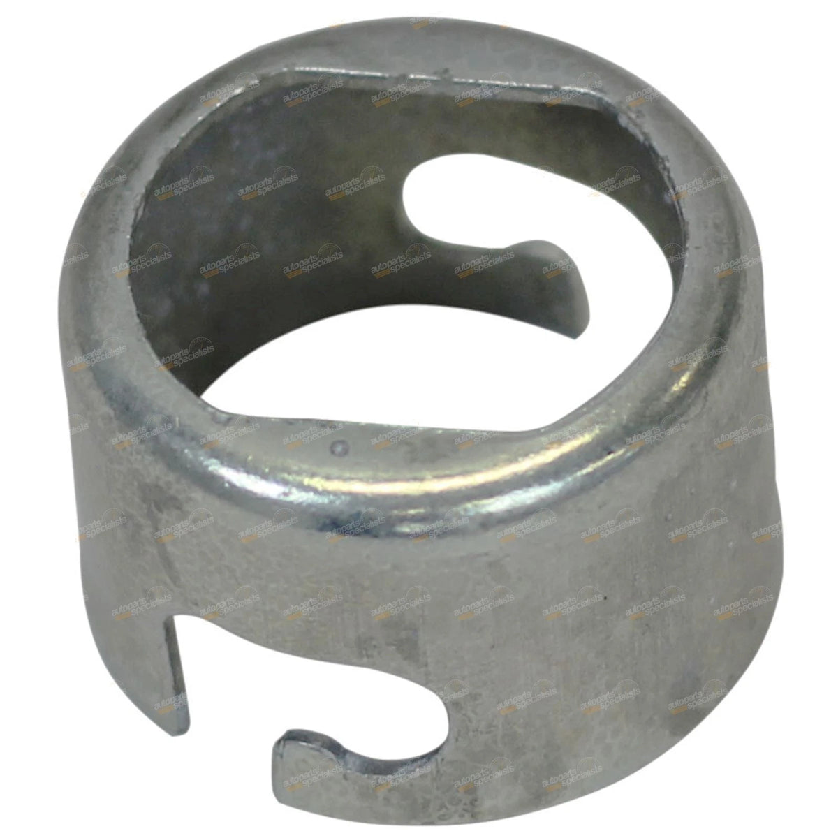 Manual Gear Lever Cap for Hilux RZN147R 1RZ-E (1997–2002)