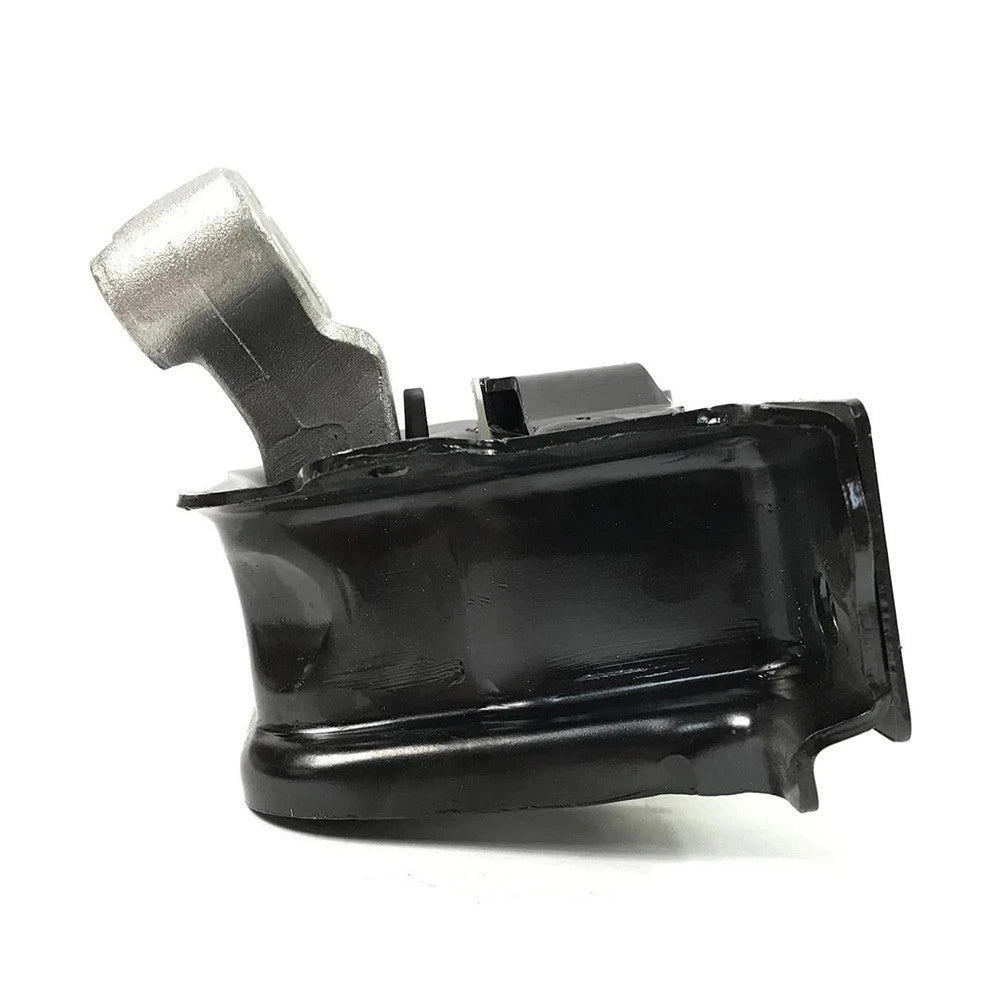 Right Upper Bracket Engine Mount Factory Specification Stable Characteristics