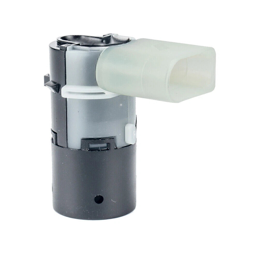 Parking Sensor PDC 7H0919275C for Audi A4 A6 S8 (2000–2018)