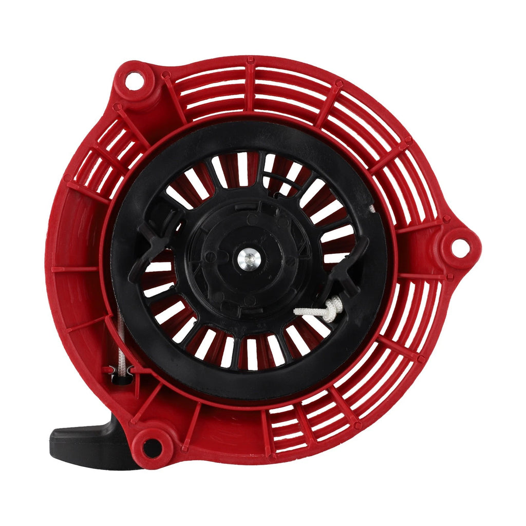 Recoil Starter for